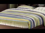 The Cakao Mates Bed Box | BahVideo.com