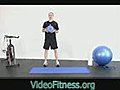 free online workout videos are great | BahVideo.com