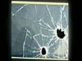 College Park GA Auto Glass Windshield in  | BahVideo.com