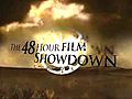 48 Hour - Trailer | BahVideo.com