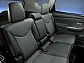 2012 Toyota Prius V | BahVideo.com