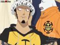 One Piece Episode 507 Eng Sub | BahVideo.com