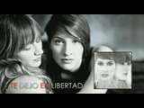 HA-ASH - Te Dejo En Libertad | BahVideo.com