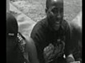 Bessemer Boy Aj- hate On uptown Street Mix  | BahVideo.com