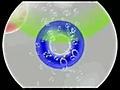 Electroplankton Videos DS - Lumiloop | BahVideo.com