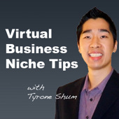 #008 – Bringing On Virtual Staff To Build Your Niche Website | BahVideo.com