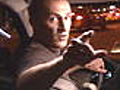 Cash Cab Tour the Cab | BahVideo.com
