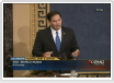 Senator Rubio on Debt and Deficit Reduction | BahVideo.com