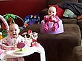 The cutest babies  | BahVideo.com