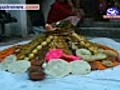 Govt bars ex-king from visiting Basantapur | BahVideo.com