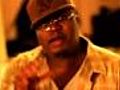 NEW E-40 - I Love My Momma feat R O D | BahVideo.com