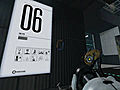 Portal 2 Walkthrough Chapter 8 - Part 7  | BahVideo.com