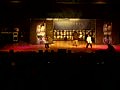 World Of Dance Tour 2008 - kids frm audience - Soulja Boy | BahVideo.com