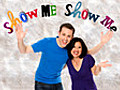 Show Me Show Me Series 3 Slippers and Sliding | BahVideo.com