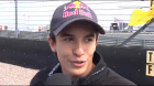  Marc Point Sachsenring | BahVideo.com