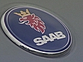 Saab CEO retires as Spyker issues shares | BahVideo.com