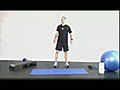 why is online fitness exercise important | BahVideo.com