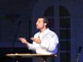 The Missing Link in Effective Evangelism | BahVideo.com