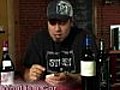Wine Tip - Corked Bottle Of Wine  | BahVideo.com