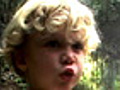 Chronicles of Young Skywalker Episode IV The  | BahVideo.com