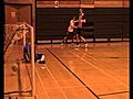 babestation vs jss macc FC 06FEB 11 | BahVideo.com