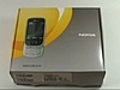 Nokia 6303 classic Test Erster Eindruck | BahVideo.com
