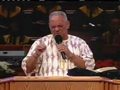 NEW Rev Dr Jeremiah A Wright Jr VIDEO | BahVideo.com