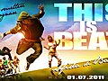 This is Beat - Sfida di Ballo | BahVideo.com