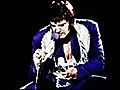 Elvis Presley - Youve Lost That loving Feeling  | BahVideo.com