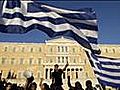 News Hub Greece Default Is It or Isn t It  | BahVideo.com