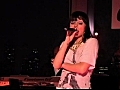 Jessie J - Price Tag Live in NY  | BahVideo.com