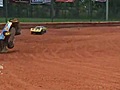 R C racers compete in west Boca | BahVideo.com
