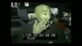 NEW Dubb - Tupac Back Freestyle 2011  | BahVideo.com