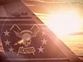 Top Gun Hard Lock | BahVideo.com