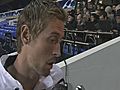 Tottenham advance with goalless draw | BahVideo.com
