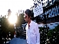 Former Oasis Noel Gallagher Reveals High  | BahVideo.com