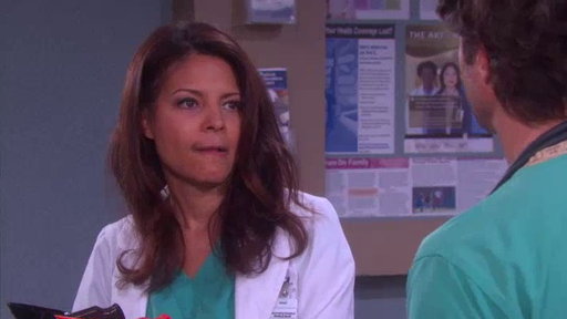 Days of our Lives - Thu Jul 14 2011 | BahVideo.com