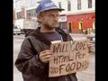 Homeless 4 | BahVideo.com