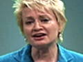 Susan Dentzer on Health ADHD 7 30  | BahVideo.com