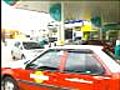 MALAYSIA SHOCKING GAS | BahVideo.com