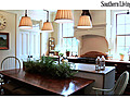 Abercorn Place Kitchen | BahVideo.com