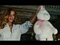 Filmclip Gl cks-Bunny | BahVideo.com