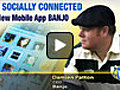 Permanent Link to Stay Socially Connected with  | BahVideo.com