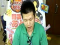 senngoku NO 1 | BahVideo.com