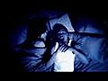 Dream Girl Akon amp Tay Dizm | BahVideo.com
