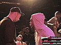 Real Deal Vs Lotta Zay Rap Battle Feat  | BahVideo.com