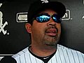 Ozzie Guillen on Twins amp 039 They always  | BahVideo.com
