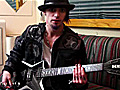 Pop Evil amp 039 Last Man  | BahVideo.com