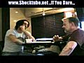 Jake Owen picture interrogation past Christian Lamitschka | BahVideo.com