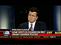 Cavuto Asks Home Depot Co-Founder Do You Think President Obama Doesn t Like Business Doesn amp 039 t Like Businessmen  | BahVideo.com